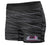 G-Fit Compression Shorts