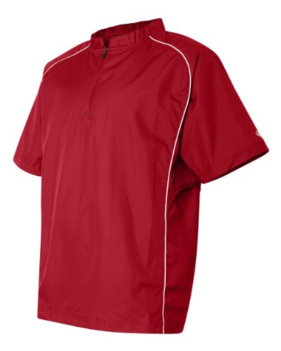 Rawlings Adults' Basketball Referee Jersey