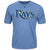 Tampa Bay Rays Dri Fit Shirt