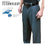 SMITTY PERFORMANCE POLY SPANDEX CHARCOAL GREY UMPIRE PANTS