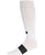 Under Armor Baseball Socks (4 Colors)