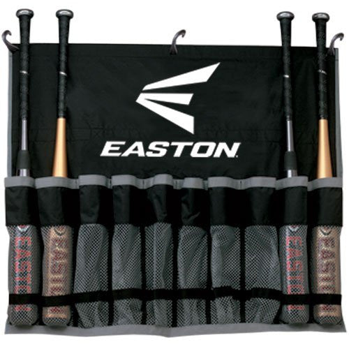 Easton Team Hanging Bat Bag