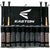 Easton Team Hanging Bat Bag
