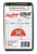 Rawlings Baseball/Softball Line-Up Cards