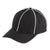 Richardson Fitted Mesh Cap (CLOSEOUT ITEM)