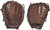 Wilson A800 Fielding Glove