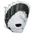 Easton Synergy Elite Fastpitch glove 12.5"