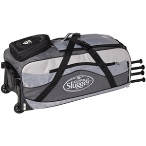 Louisville Slugger Series 5 Ton Team Equipment Bag EBS514-TN