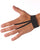 Elastic Wrist Down Indicator (Black, White, or Pink)