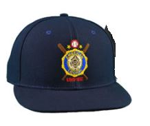 American Legion Umpire Cap