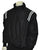 Smitty 1/2 Zip Pullover Closed Bottom Jacket (320)