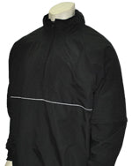 Short sleeve sales umpire jacket
