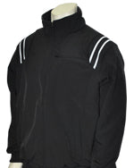 Smitty Thermal Jacket (330)
