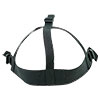 Champro Replacement Mask Harness