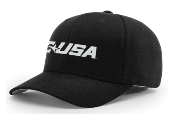 C-USA Umpires Cap