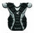 Easton Force Chest Protector