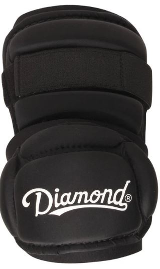 Diamond Elbow Guard (Regular & Pro Model)
