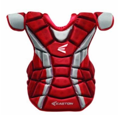Easton Force Chest Protector