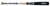 Rawlings Velo Adult Maple Ace Wood Baseball Bat