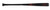 Louisville Slugger MLB Maple DDBP4 Prime