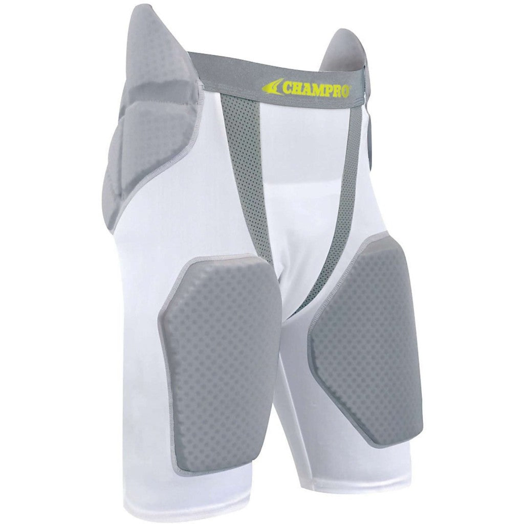 Champro Tri-Flex Football Girdle