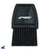 Champro Hard Plastic Umpire Plate Brush
