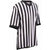 Adams Elite V-Neck Referee Basketball Shirt