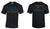 Marian FBLA Tee Shirt