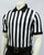 Smitty ELITE Football Referee Shirt