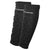 Champro Tri-Flex Protective Forearm Sleeve