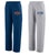 Gatorz Wicking Fleece Sweatpants