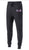 G-Fit Jogger Sweatpants