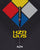 TRUE TEMPER HZRDUS BBCOR Baseball Bat (2022)