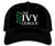 Ivy League Umpire Cap