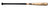 LOUISVILLE SLUGGER S345 FUNGO MAPLE WOOD BASEBALL BAT