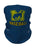 Marian Baseball Sublimated Gaiter