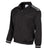 2023 United/MAC Full Zip Thermal Fleece Umpire Jacket