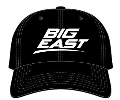 Big East Umpire Cap