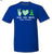 Hazleton Area Life Savers T-Shirt