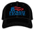 Patriot League Umpire Cap
