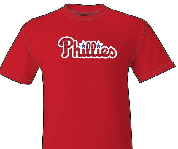 VE Phillies
