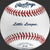 Rawlings Little League RLLB Baseball Dozen
