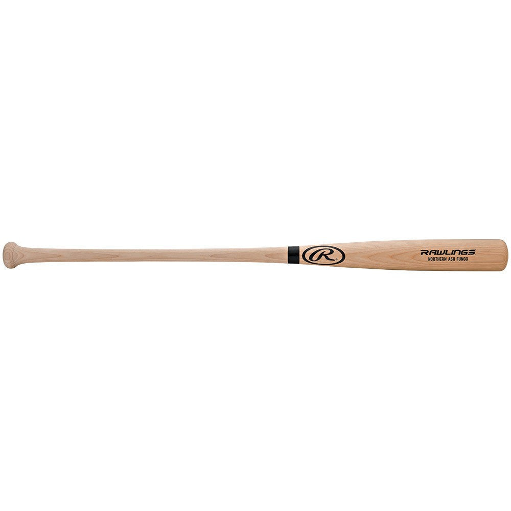 Rawlings Ash Wood Fungo