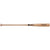 Rawlings Ash Wood Fungo