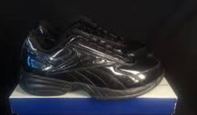Reebok The Ref