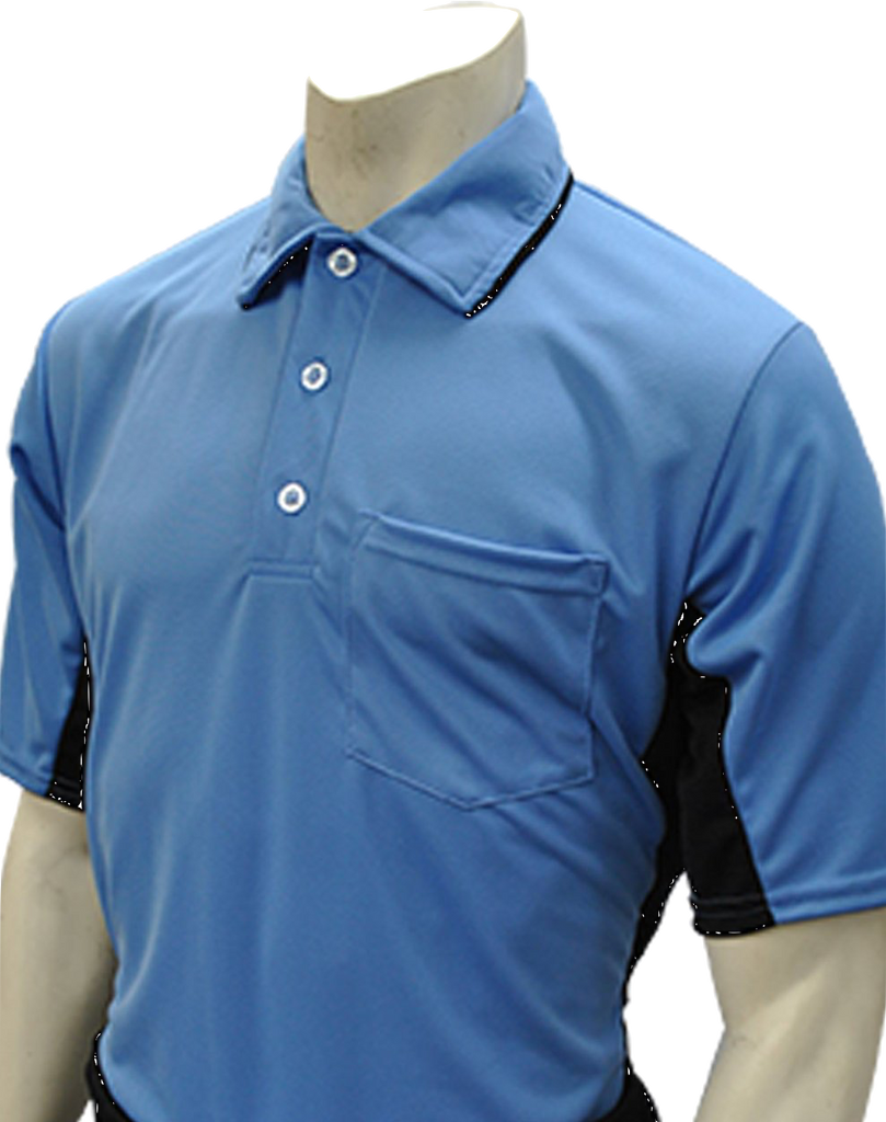 Cập nhật 69 MLB umpire polo shirt không thể bỏ qua  trieuson5