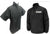 Smitty Convertible Jacket for CAA