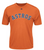 Houston Astros Dri Fit Evolution Shirt