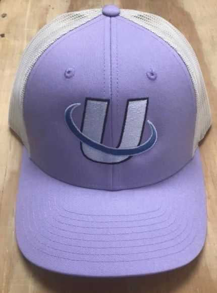 United Against Cancer Hat