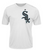 Chicago White Sox Dri Fit Evolution Shirt